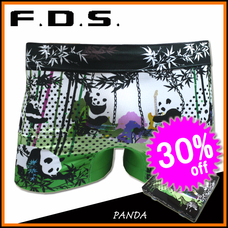 [or5,000~ȏエグőIIFDSF.D.S. GtfB[GX/p_/BC3880/V[X{NT[pc@FDSy[֑zysmtb-TDzysaitamazyyΉzyyMt_zyeCXgN[z