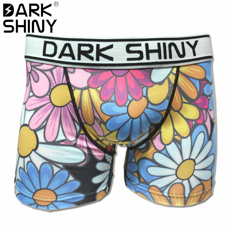 [or5,000~ȏエグőIIDARK SHINY _[NVCj[/FLOWERS t[/{NT[pcy[֑zysmtb-TDzysaitamazyyΉzyyMt_zyeCXgN[z