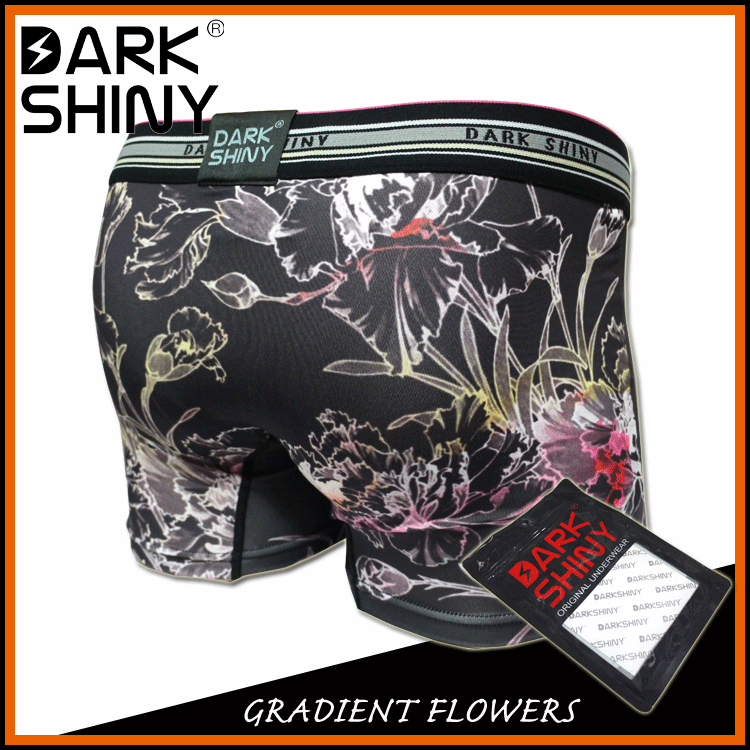 [or5,000~ȏエグőIIDARK SHINY _[NVCj[/GRADIENT FLOWERS Of[Vt[/{NT[pcy[֑zysmtb-TDzysaitamazyyΉzyyMt_zyeCXgN[z