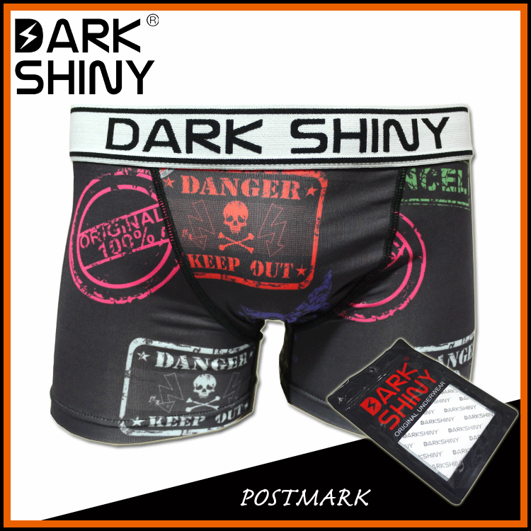 [or5,000~ȏエグőIIDARK SHINY _[NVCj[/POSTMARK |Xg}[N/{NT[pcy[֑zysmtb-TDzysaitamazyyΉzyyMt_zyeCXgN[z