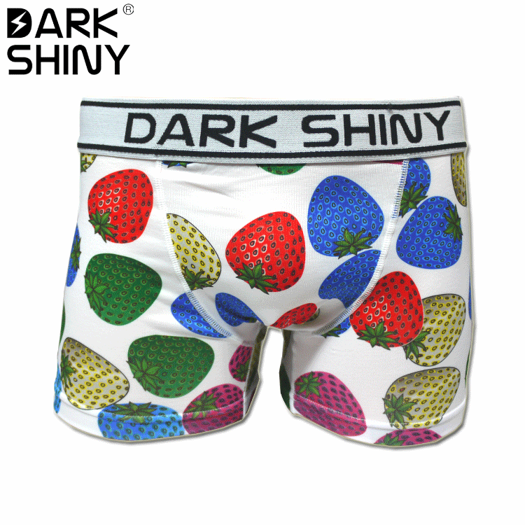 [or5,000~ȏエグőIIDARK SHINY _[NVCj[/STRAWBERRYS Xgx[/{NT[pcy[֑zysmtb-TDzysaitamazyyΉzyyMt_zyeCXgN[z