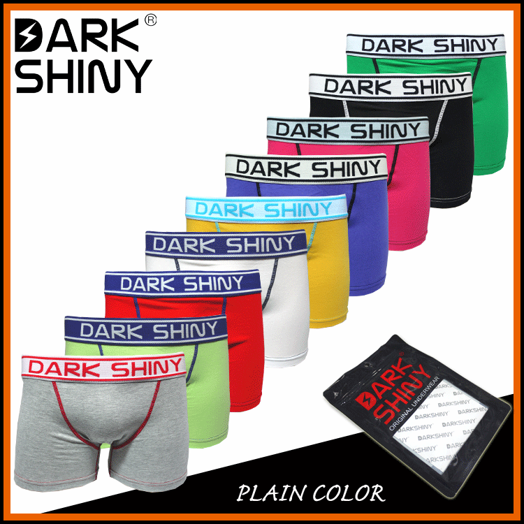 [or5,000~ȏエグőIIDARK SHINY _[NVCj[/PLAIN COLOR v[J[/{NT[pcy[֑zysmtb-TDzysaitamazyyΉzyyMt_zyeCXgN[z