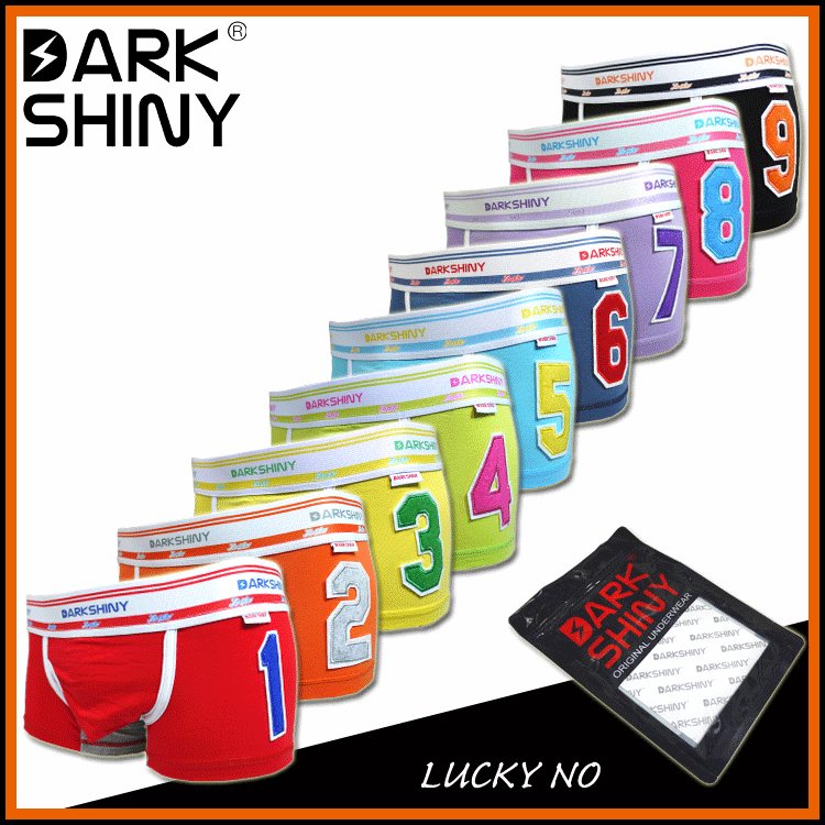 [or5,000~ȏエグőIIDARK SHINY _[NVCj[/LUCKY NO bL[io[/[CY{NT[pcy[֑zysmtb-TDzysaitamazyyΉzyyMt_zyeCXgN[z