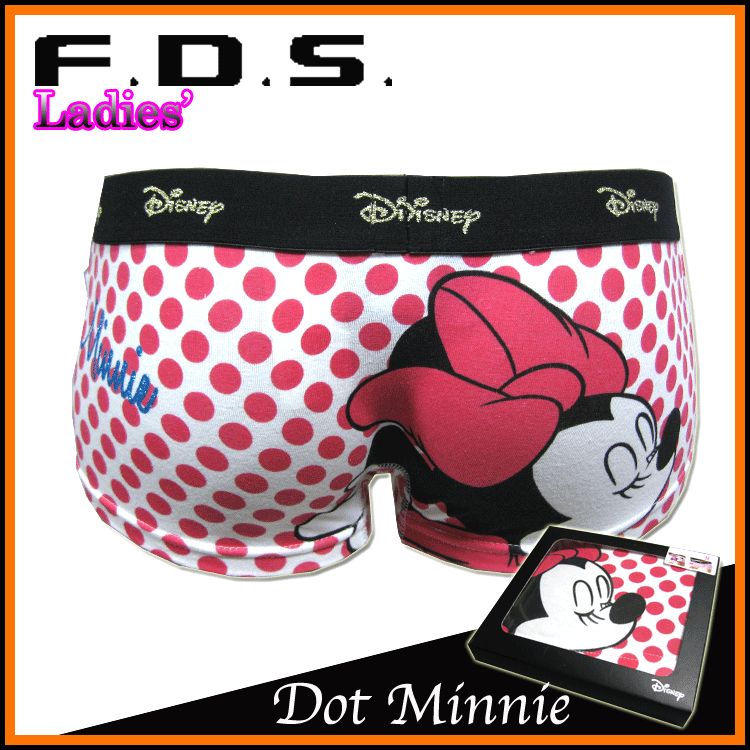[or5,000~ȏエグőIIFDSF.D.S.~fBYj[/hbg~j[/fB[X{NT[pc FDSy[֑zysmtb-TDzysaitamazyyΉzyyMt_zyeCXgN[z