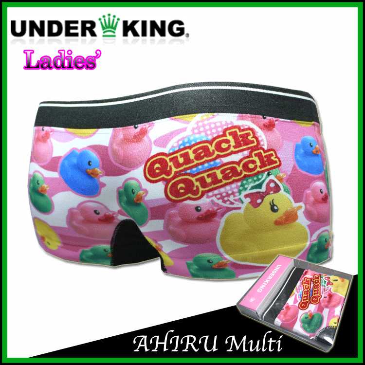 [or5,000~ȏエグőIIUNDER KING A_[LO/AHIRU Multi Aq}`/fB[X{NT[pc y[֑zysmtb-TDzysaitamazyyΉzyyMt_zyeCXgN[z