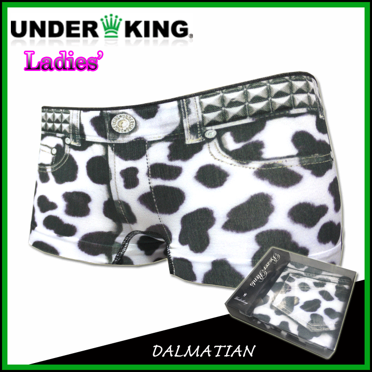 [or5,000~ȏエグőIIUNDER KING A_[LO/DALMATIAN _VA/fB[X{NT[pc y[֑zysmtb-TDzysaitamazyyΉzyyMt_zyeCXgN[z