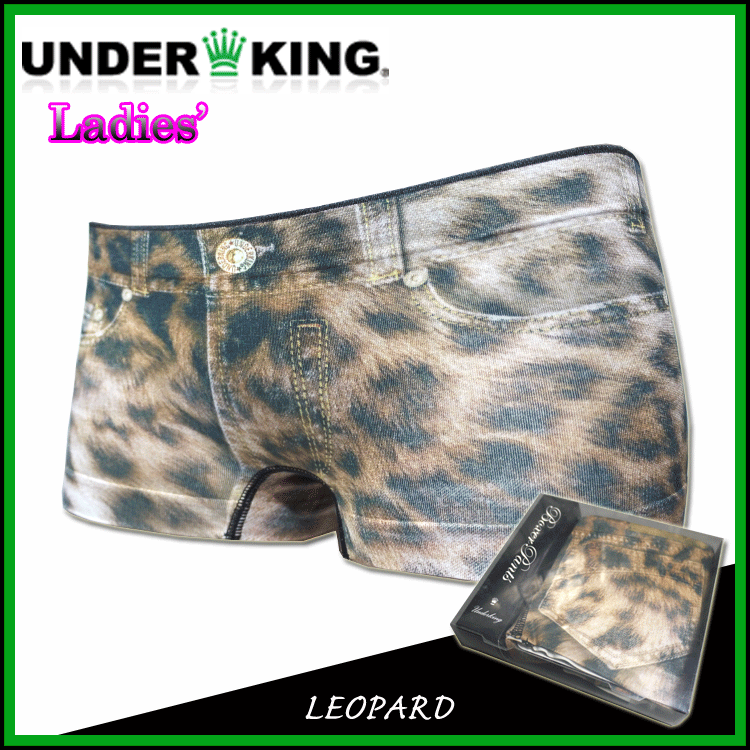 [or5,000~ȏエグőIIUNDER KING A_[LO/LEOPARD Ip[h/fB[X{NT[pc y[֑zysmtb-TDzysaitamazyyΉzyyMt_zyeCXgN[z