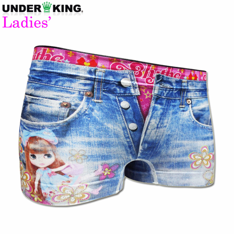 [or5,000~ȏエグőIIUNDER KING A_[LO/BLYTHE uCX Be[W/fB[X{NT[pc y[֑zysmtb-TDzysaitamazyyΉzyyMt_zyeCXgN[z