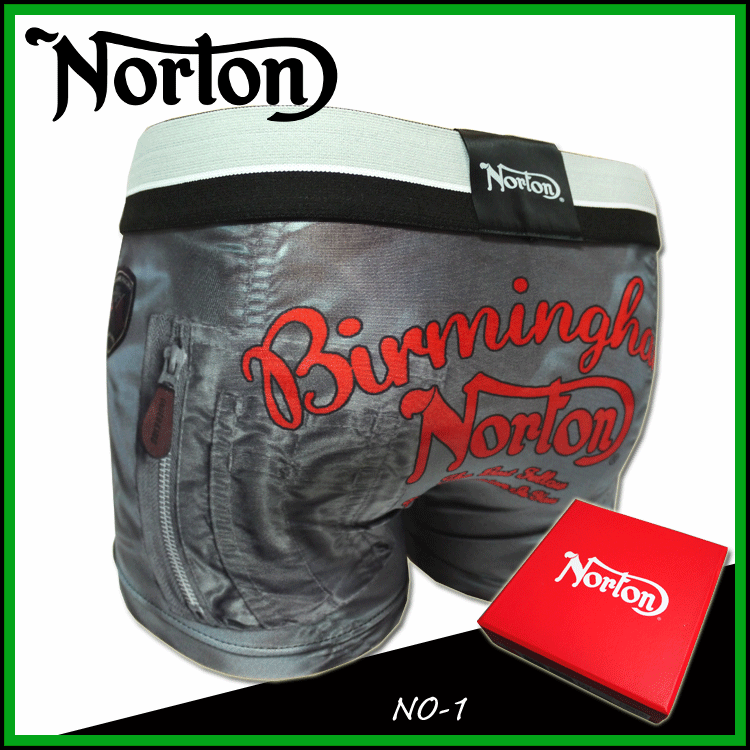 [or5,000~ȏエグőIINORTON m[g/NO-1 io[/{NT[pc y[֑zysmtb-TDzysaitamazyyΉzyyMt_zyeCXgN[z