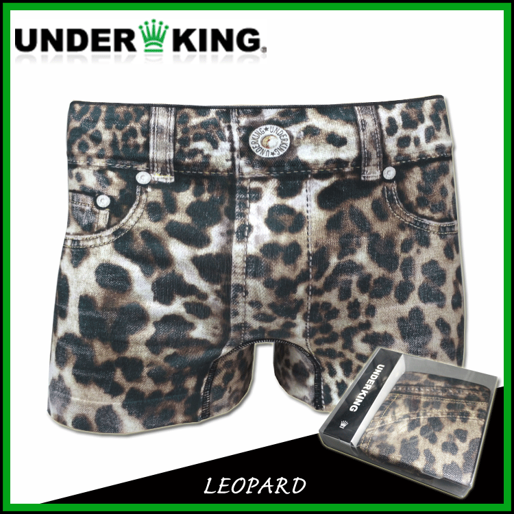 [or5,000~ȏエグőIIUNDER KING A_[LO/LEOPARD Ip[h/{NT[pc y[֑zysmtb-TDzysaitamazyyΉzyyMt_zyeCXgN[z