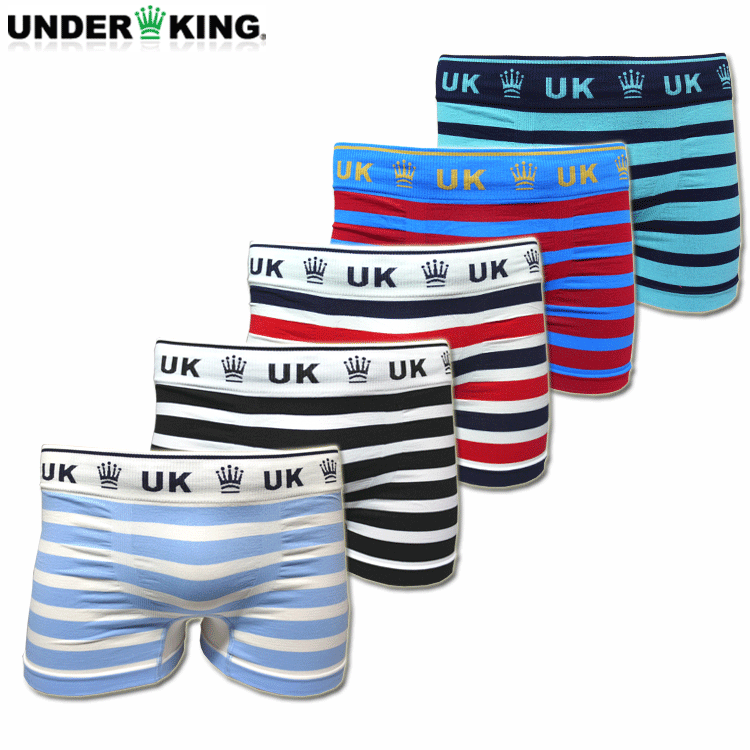 [or5,000~ȏエグőIIUNDER KING A_[LO/PRIMO v/{NT[pc y[֑zysmtb-TDzysaitamazyyΉzyyMt_zyeCXgN[z