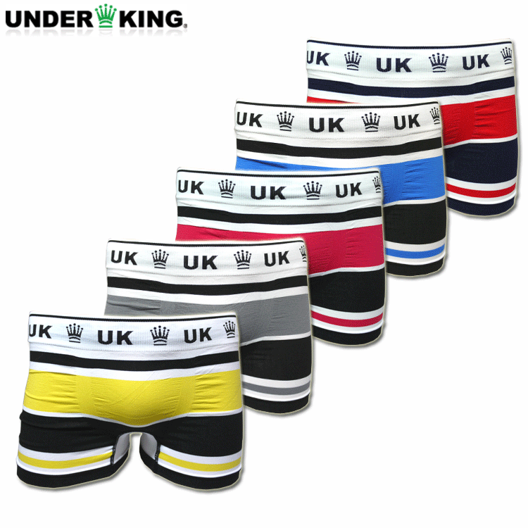 [or5,000~ȏエグőIIUNDER KING A_[LO/COMODO Rh/{NT[pc y[֑zysmtb-TDzysaitamazyyΉzyyMt_zyeCXgN[z