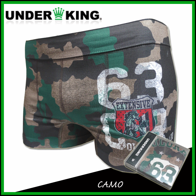 [or5,000~ȏエグőIIUNDER KING A_[LO/CAMO J/{NT[pc y[֑zysmtb-TDzysaitamazyyΉzyyMt_zyeCXgN[z