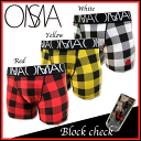 ̵᡼or5,000߰ʾ太㤤夲̵OSAMA ޡBLOCK CHECK ֥åå󥺥ܥѥ[ۥ磻ȥǡХ󥿥ǡץ쥼]smtb-TDۡsaitamaۡڤб