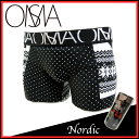 ̵᡼or5,000߰ʾ太㤤夲̵OSAMA ޡNORDIC Υǥå֥å󥺥ܥѥġۥ磻ȥǡХ󥿥ǡץ쥼ȡۡsmtb-TDۡsaitamaۡڤб