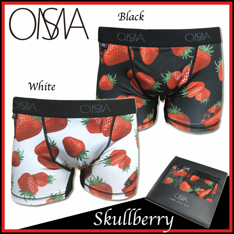 [or5,000~ȏエグőIIOSAMA IT}/SKULLBERRY XJx[/Y{NT[pcy[֑zysmtb-TDzysaitamazyyΉzyyMt_zyeCXgN[z