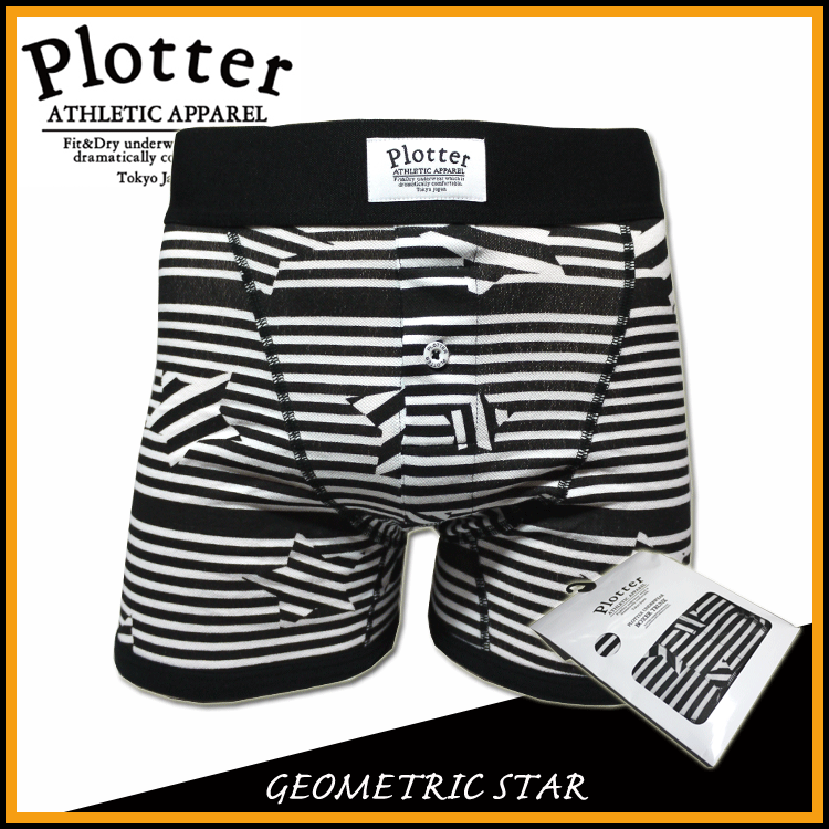 [or5,000~ȏエグőIIY {NT[pcPlotter vb^[/GEOMETRIC STAR WIgbNX^[/{NT[gNXy[֑zysmtb-TDzysaitamazyyΉzyyMt_zyeCXgN[z