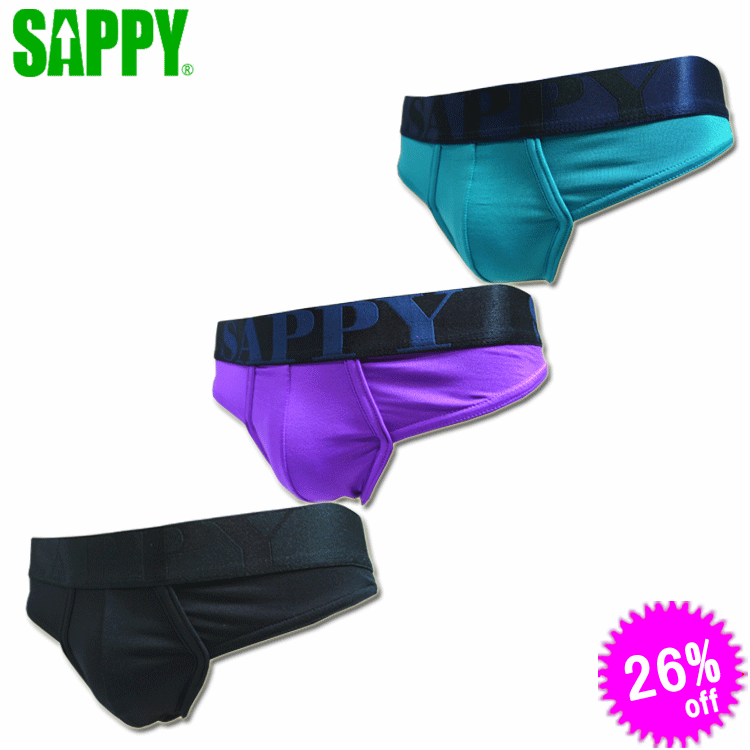SALEZ[iByVňl풆̓ʉǐTobNII[֑SAPPY Ts[/T-BACK 2014/D-602/YTobNy[֑zysmtb-TDzysaitamazyyΉzyyMt_zyeCXgN[z