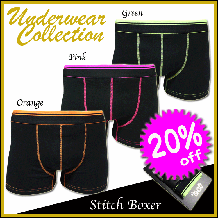 SALEZ[iBቿix[VbN{NT[I[֑Underwear Collection A_[EFARNV/Xeb`{NT[/DT-701/{NT[pcy[֑zysmtb-TDzysaitamazyyΉzyyMt_zyeCXgN[z