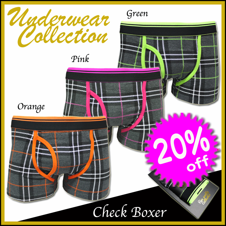 SALEZ[iBቿix[VbN{NT[I[֑Underwear Collection A_[EFARNV/`FbN{NT[/DT-702/{NT[pcy[֑zysmtb-TDzysaitamazyyΉzyyMt_zyeCXgN[z