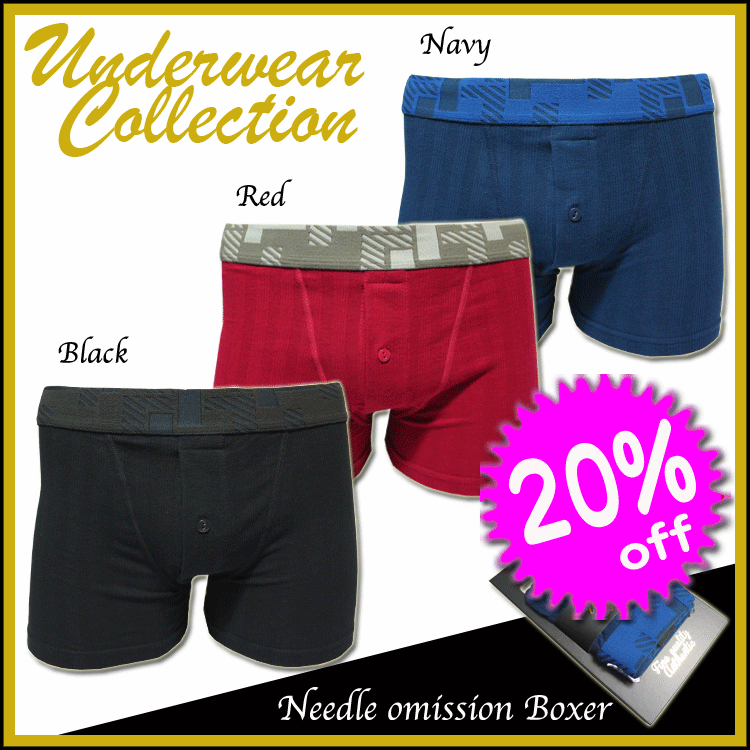 SALEZ[iBቿix[VbN{NT[I[֑Underwear Collection A_[EFARNV/j{NT[/DT-703/{NT[pcy[֑zysmtb-TDzysaitamazyyΉzyyMt_zyeCXgN[z