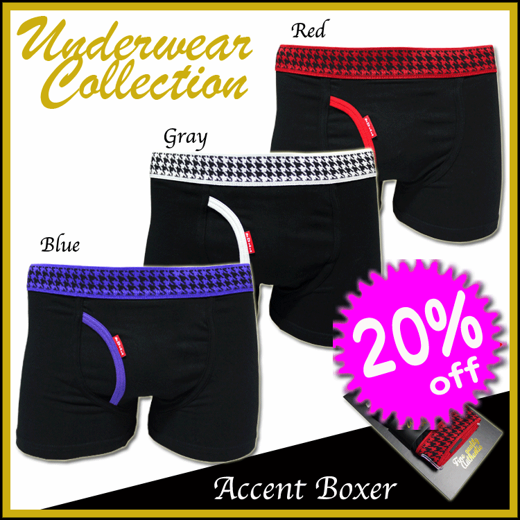 SALEZ[iBቿix[VbN{NT[I[֑Underwear Collection A_[EFARNV/ANZg{NT[/DT-704/{NT[pcy[֑zysmtb-TDzysaitamazyyΉzyyMt_zyeCXgN[z
