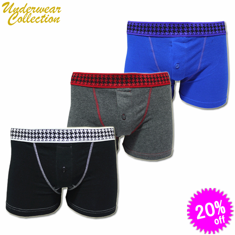 SALEZ[iBቿix[VbN{NT[I[֑Underwear Collection A_[EFARNV/u{NT[/DT-705/{NT[pcy[֑zysmtb-TDzysaitamazyyΉzyyMt_zyeCXgN[z