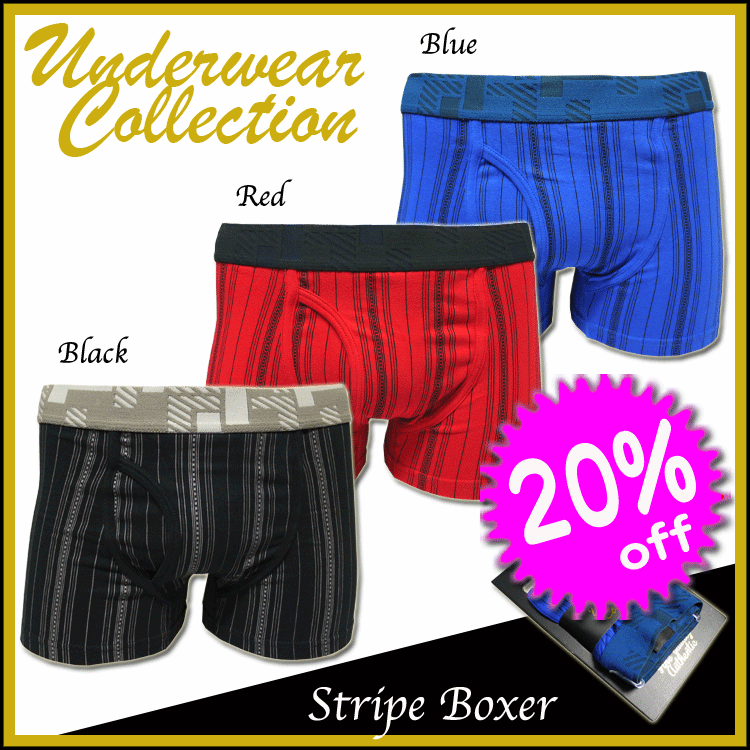 SALEZ[iBቿix[VbN{NT[I[֑Underwear Collection A_[EFARNV/XgCv{NT[/DT-706/{NT[pcy[֑zysmtb-TDzysaitamazyyΉzyyMt_zyeCXgN[z
