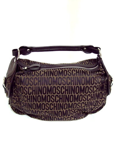 HAPPY30󥪥ե롪۹⥹ΤΥХåʤ쥢Ǥɤ˥ݥåȤĤƤƤȤäƤޥΤǼǼȴǤHAPPY30󥪥ե롪ۥ⥹MOSCHINOХåɥݥåդ֥饦()(mos_z10ss01)