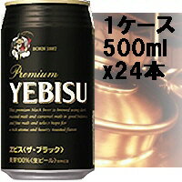 2ޤ1(󥬥롼ؽ)åݥӥ֥å500̡24̡