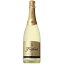 フレシネ カルダ・ネバタ カヴァ 750ml