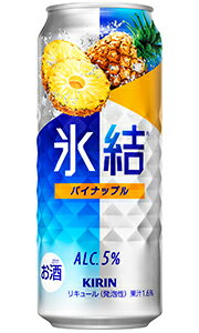 【2ケースで送料無料!(日付指定有料)】ジンロ　スパークリングジンロ80　350ml×24缶　ケース