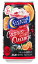 アサヒ カクテルパートナー カシスオレンジ 350ml×24缶 1ケース