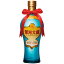 洋河大曲 ヤンハーダイキョク 白酒 中国酒 38度 500ml【箱入り】