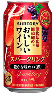 【2ケースで送料無料!(日付指定有料)】サッポロ　おいしいマッコリ　ピンクグレープフルーツ　350ml×24缶　ケース