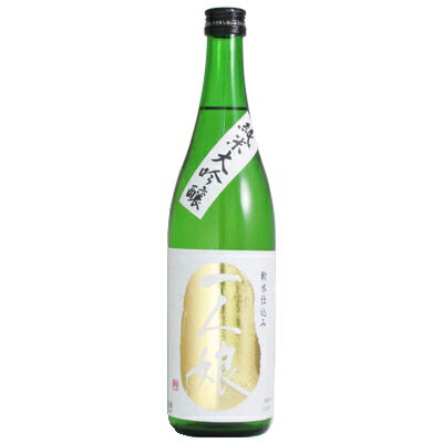 https://thumbnail.image.rakuten.co.jp/@0_mall/kuranosuke/cabinet/89/1489_1.jpg?_ex=500x500