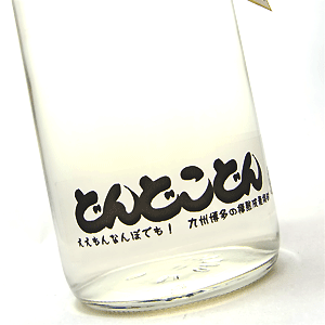 ĺ¤î!!îŹ̤!ʤǤ!!ڤɤ6ܤ̵ۼĺ¤ɤɤɤ25١720mlӡîŹ̤!ھ񸼿͡