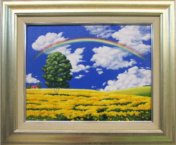 yzűuviF6TCYʉ[G]q[OA[gEJ^EԕEEi[Gʔ])