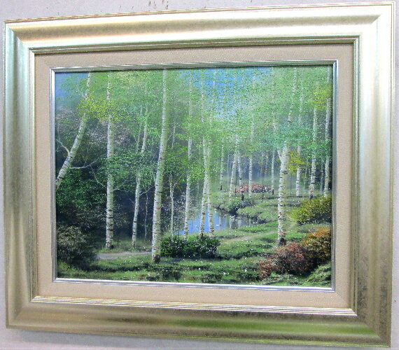 yzuсvɁiF6TCYʉ[G]iMʉjEq[OA[gEXѕi[Gʔ])yĜ炵z