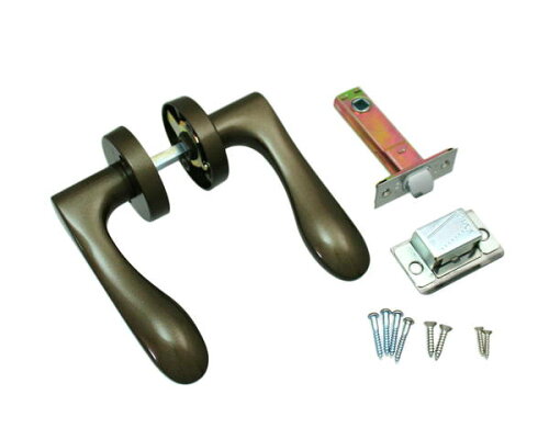 https://thumbnail.image.rakuten.co.jp/@0_mall/kurashi-h/cabinet/00776/00776675-001.jpg?_ex=500x500