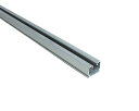 KSC−90 レクト30カーブ【日中製作所】