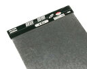 HT249トタン板0.27×455×910mm【光】