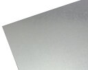 HT234トタン板 300×400×0.27mm【光】