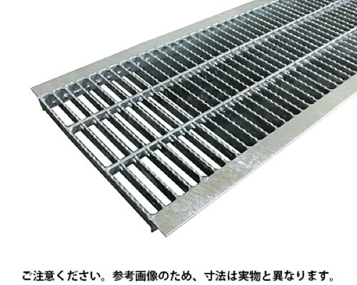 https://thumbnail.image.rakuten.co.jp/@0_mall/kurashi-h/cabinet/03214/03214838-001.jpg?_ex=500x500
