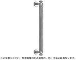 NO-25 ロイヤル取手小GB