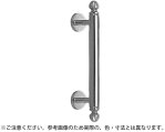 NO-27 丸棒義星取手大ホワイト