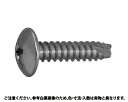 (+)B1トラス 表面処理(BC(六価黒クロメート)) 規格(4X25) 入数(600)