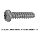 Pタイプナベ 表面処理(ステンコート(ジンロイ+ユニクロ+Kコート)) 規格(3X10) 入数(4000)