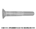 サラCAP(TKS 表面処理(ニッケル鍍金(装飾) ) 規格(10X40) 入数(100)【サンコーインダストリー】