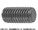 HS(TKS(ヒラサキ 規格(14X50) 入数(40)